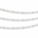 Светодиодная лента герметичная DOT-PFS-X120-12mm 24V RGB (14 W/m, IP68, 5m), Arlight, 058096, изображение 5 Светодиодная лента герметичная DOT-PFS-X120-12mm 24V RGB (14 W/m, IP68, 5m), Arlight, 058096, изображение 5