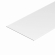 Экран ARH-POWER-W200-2000 OPAL, Arlight, 027917, изображение 1 Экран ARH-POWER-W200-2000 OPAL, Arlight, 027917, изображение 1