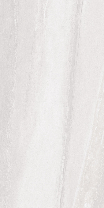 Керамогранит Basconi Home Sandstone Grains Mould 60x120, BHW-0009 Керамогранит Basconi Home Sandstone Grains Mould 60x120, BHW-0009