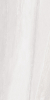 Керамогранит Basconi Home Sandstone Grains Mould 60x120, BHW-0009