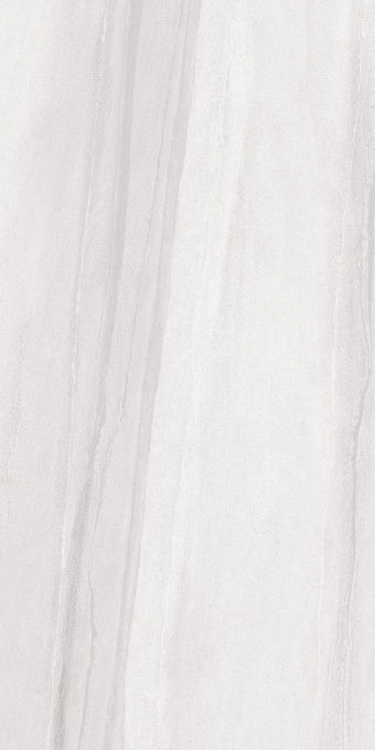 Керамогранит Basconi Home Sandstone Grains Mould 60x120, BHW-0009 Керамогранит Basconi Home Sandstone Grains Mould 60x120, BHW-0009