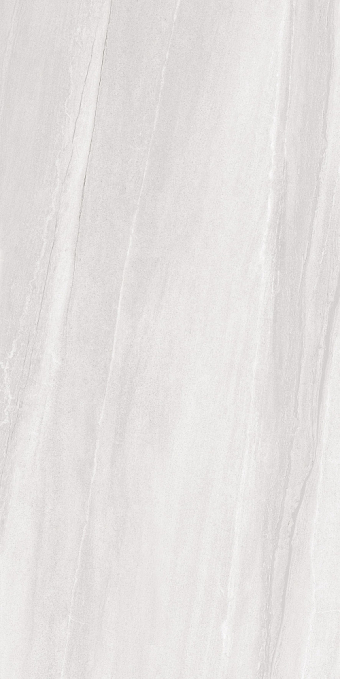 Керамогранит Basconi Home Sandstone Grains Mould 60x120, BHW-0009 Керамогранит Basconi Home Sandstone Grains Mould 60x120, BHW-0009