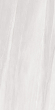 Керамогранит Basconi Home Sandstone Grains Mould 60x120, BHW-0009 Керамогранит Basconi Home Sandstone Grains Mould 60x120, BHW-0009