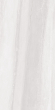 Керамогранит Basconi Home Sandstone Grains Mould 60x120, BHW-0009 Керамогранит Basconi Home Sandstone Grains Mould 60x120, BHW-0009