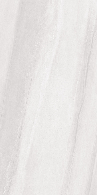 Керамогранит Basconi Home Sandstone Grains Mould 60x120, BHW-0009 Керамогранит Basconi Home Sandstone Grains Mould 60x120, BHW-0009