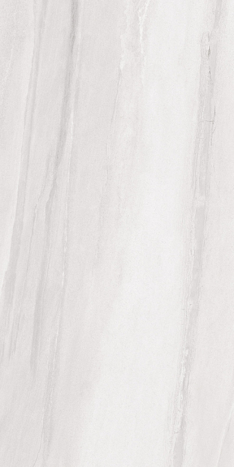 Керамогранит Basconi Home Sandstone Grains Mould 60x120, BHW-0009 Керамогранит Basconi Home Sandstone Grains Mould 60x120, BHW-0009