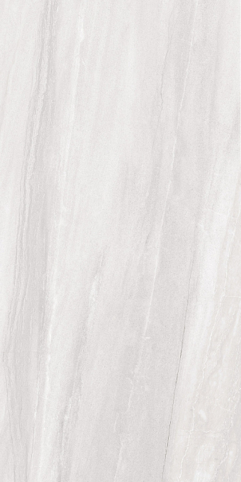 Керамогранит Basconi Home Sandstone Grains Mould 60x120, BHW-0009 Керамогранит Basconi Home Sandstone Grains Mould 60x120, BHW-0009