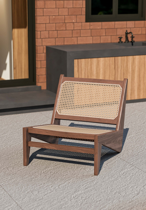 Керамогранит Basconi Home Sandstone Grains Mould 60x120, BHW-0009 Керамогранит Basconi Home Sandstone Grains Mould 60x120, BHW-0009