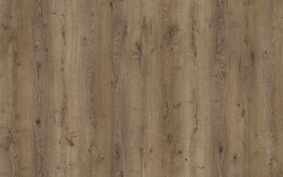 Ламинат FloorBee Costa 1190 Коста Валенсия Ламинат FloorBee Costa 1190 Коста Валенсия