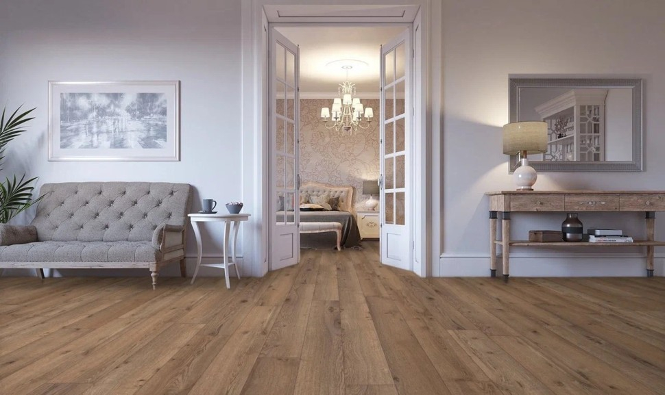Ламинат FloorBee Costa 1190 Коста Валенсия Ламинат FloorBee Costa 1190 Коста Валенсия