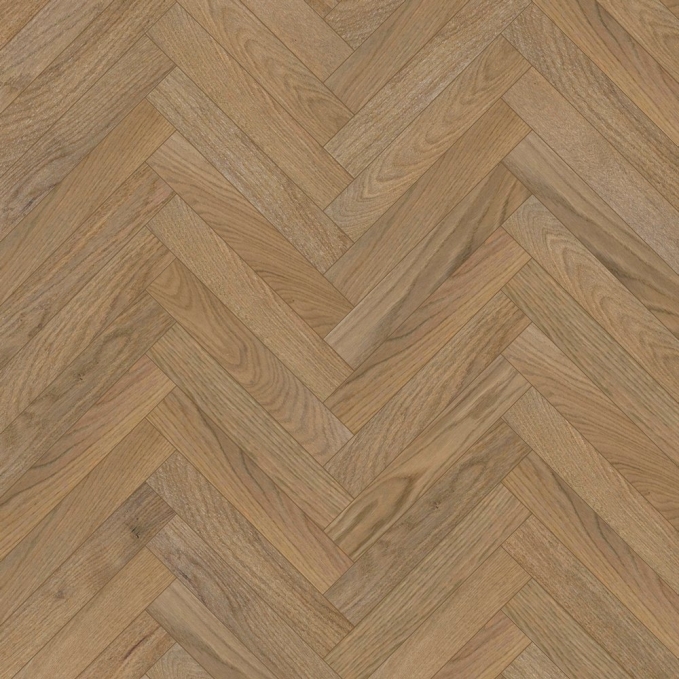 Паркет Елка Английская Lab Arte Angle Дуб Селект Бург лак 500х90х14/3 Паркет Елка Английская Lab Arte Angle Дуб Селект Бург лак 500х90х14/3