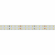 Светодиодная лента RT 2-5000 24V Day4000 2x2 (2835, 980 LED, LUX), Arlight, 019090, изображение 3 Светодиодная лента RT 2-5000 24V Day4000 2x2 (2835, 980 LED, LUX), Arlight, 019090, изображение 3