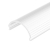 Экран ARH-WIDE-B-H20-2000 Round Opal-PM, Arlight, 016626