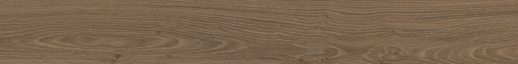 Керамогранит Ametis Alavesa AV03 19.4x160x11 непол. рект. Керамогранит Ametis Alavesa AV03 19.4x160x11 непол. рект.