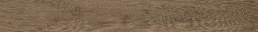 Керамогранит Ametis Alavesa AV03 19.4x160x11 непол. рект. Керамогранит Ametis Alavesa AV03 19.4x160x11 непол. рект.