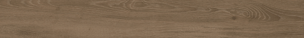 Керамогранит Ametis Alavesa AV03 19.4x160x11 непол. рект. Керамогранит Ametis Alavesa AV03 19.4x160x11 непол. рект.