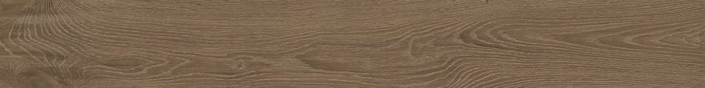 Керамогранит Ametis Alavesa AV03 19.4x160x11 непол. рект. Керамогранит Ametis Alavesa AV03 19.4x160x11 непол. рект.