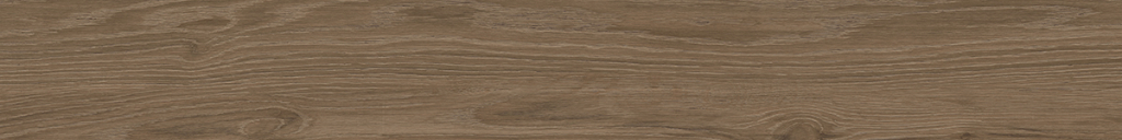 Керамогранит Ametis Alavesa AV03 19.4x160x11 непол. рект. Керамогранит Ametis Alavesa AV03 19.4x160x11 непол. рект.