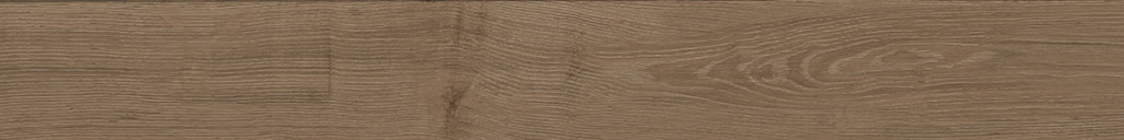 Керамогранит Ametis Alavesa AV03 19.4x160x11 непол. рект. Керамогранит Ametis Alavesa AV03 19.4x160x11 непол. рект.