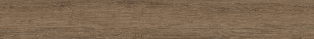 Керамогранит Ametis Alavesa AV03 19.4x160x11 непол. рект. Керамогранит Ametis Alavesa AV03 19.4x160x11 непол. рект.