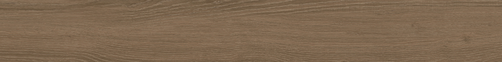 Керамогранит Ametis Alavesa AV03 19.4x160x11 непол. рект. Керамогранит Ametis Alavesa AV03 19.4x160x11 непол. рект.