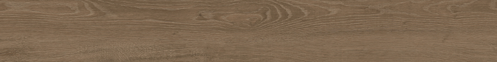 Керамогранит Ametis Alavesa AV03 19.4x160x11 непол. рект. Керамогранит Ametis Alavesa AV03 19.4x160x11 непол. рект.