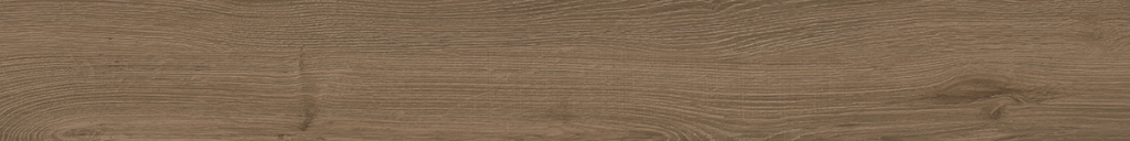Керамогранит Ametis Alavesa AV03 19.4x160x11 непол. рект. Керамогранит Ametis Alavesa AV03 19.4x160x11 непол. рект.