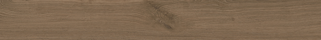 Керамогранит Ametis Alavesa AV03 19.4x160x11 непол. рект. Керамогранит Ametis Alavesa AV03 19.4x160x11 непол. рект.