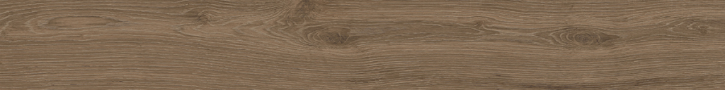 Керамогранит Ametis Alavesa AV03 19.4x160x11 непол. рект. Керамогранит Ametis Alavesa AV03 19.4x160x11 непол. рект.
