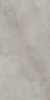 Керамогранит Coliseumgres Monza Grey 60x120, 610010004076