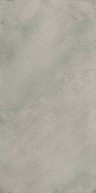 Керамогранит Coliseumgres Monza Grey 60x120, 610010004076 Керамогранит Coliseumgres Monza Grey 60x120, 610010004076