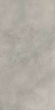 Керамогранит Coliseumgres Monza Grey 60x120, 610010004076 Керамогранит Coliseumgres Monza Grey 60x120, 610010004076