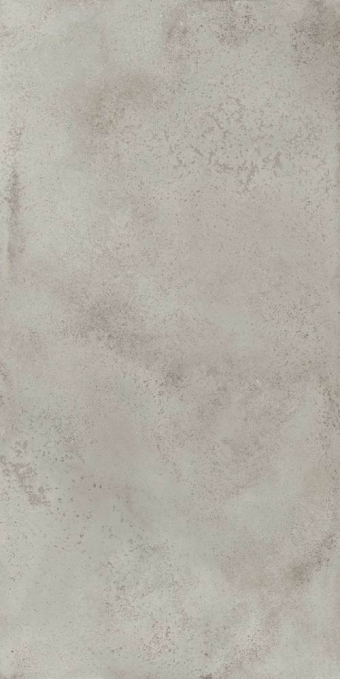 Керамогранит Coliseumgres Monza Grey 60x120, 610010004076 Керамогранит Coliseumgres Monza Grey 60x120, 610010004076