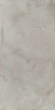 Керамогранит Coliseumgres Monza Grey 60x120, 610010004076 Керамогранит Coliseumgres Monza Grey 60x120, 610010004076