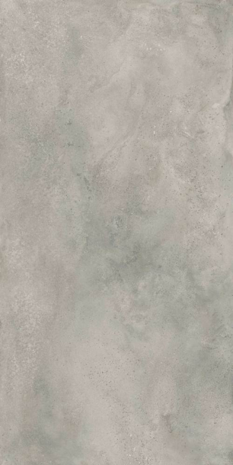 Керамогранит Coliseumgres Monza Grey 60x120, 610010004076 Керамогранит Coliseumgres Monza Grey 60x120, 610010004076