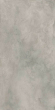 Керамогранит Coliseumgres Monza Grey 60x120, 610010004076 Керамогранит Coliseumgres Monza Grey 60x120, 610010004076