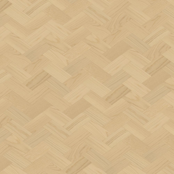 Паркет Елка Итальянская Lab Arte Chevron Дуб Натур 2006 лак 365/316х150х14/3/72° Паркет Елка Итальянская Lab Arte Chevron Дуб Натур 2006 лак 365/316х150х14/3/72°