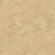 Паркет Елка Итальянская Lab Arte Chevron Дуб Натур 2006 лак 365/316х150х14/3/72° Паркет Елка Итальянская Lab Arte Chevron Дуб Натур 2006 лак 365/316х150х14/3/72°