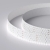 Светодиодная лента RT-A350-58mm 24V White6000 (36 W/m, IP20, 2835, 2.5m), Arlight, 019082(2)