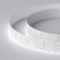 Светодиодная лента RT-A350-58mm 24V White6000 (36 W/m, IP20, 2835, 2.5m), Arlight, 019082(2), изображение 1 Светодиодная лента RT-A350-58mm 24V White6000 (36 W/m, IP20, 2835, 2.5m), Arlight, 019082(2), изображение 1