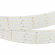 Светодиодная лента RT-A350-58mm 24V White6000 (36 W/m, IP20, 2835, 2.5m), Arlight, 019082(2), изображение 2 Светодиодная лента RT-A350-58mm 24V White6000 (36 W/m, IP20, 2835, 2.5m), Arlight, 019082(2), изображение 2