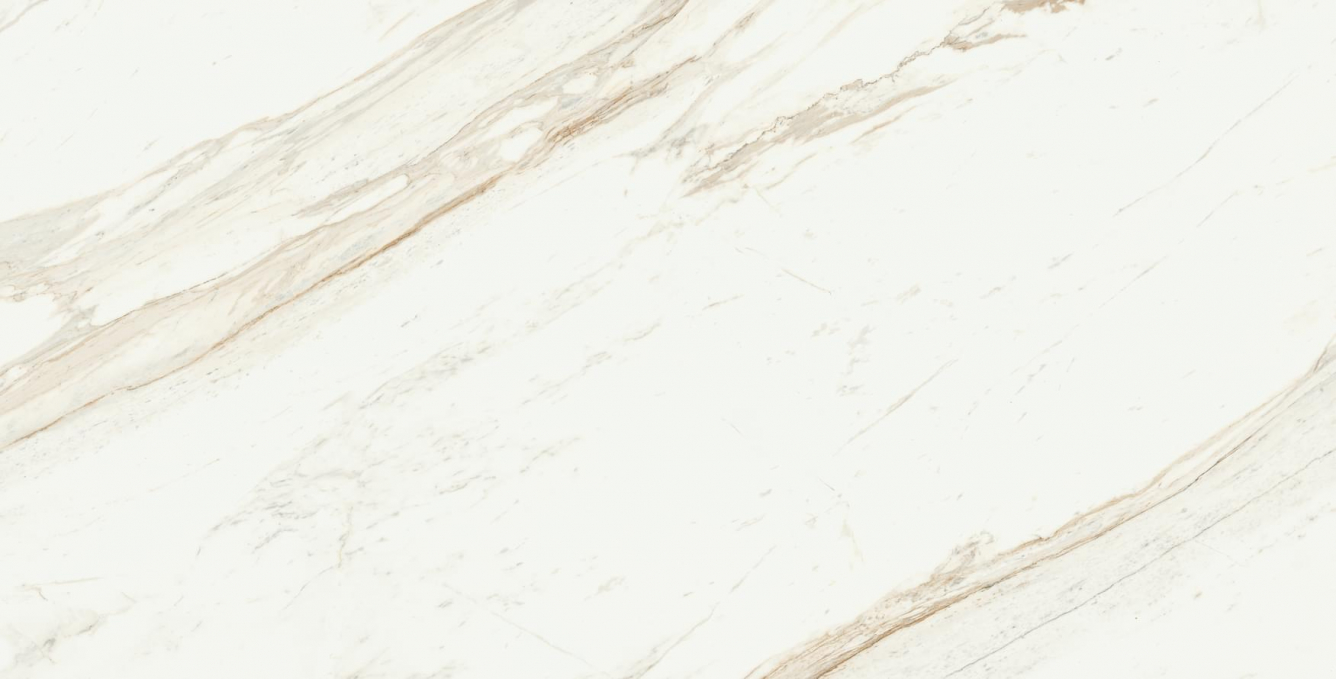 Керамогранит Coliseumgres Trevi White 45x90, 610010002130 Керамогранит Coliseumgres Trevi White 45x90, 610010002130