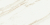Керамогранит Coliseumgres Trevi White 45x90, 610010002130
