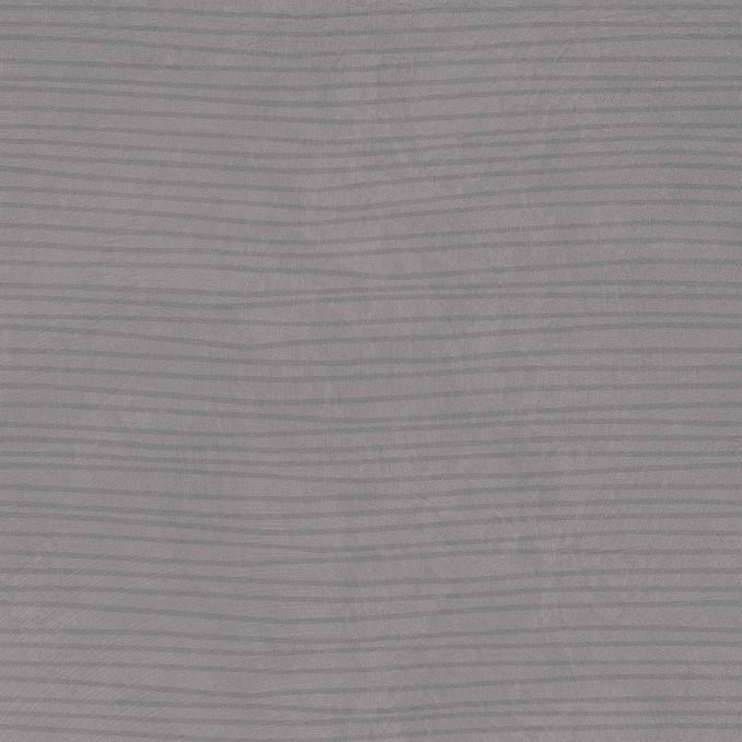 Керамогранит Ametis Spectrum SRd30 60x60x10 непол. рект. Керамогранит Ametis Spectrum SRd30 60x60x10 непол. рект.