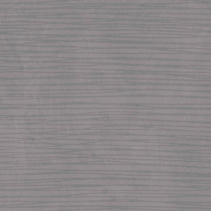 Керамогранит Ametis Spectrum SRd30 60x60x10 непол. рект. Керамогранит Ametis Spectrum SRd30 60x60x10 непол. рект.