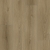 Каменный SPC ламинат FloorWood Quantum 9567 Дуб Робертс