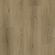Каменный SPC ламинат FloorWood Quantum 9567 Дуб Робертс