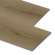 Каменный SPC ламинат FloorWood Quantum 9567 Дуб Робертс