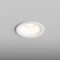 Встраиваемый светильник Envision HSBL_0109, Hesby Lighting, HSBL_0109, изображение 2 Встраиваемый светильник Envision HSBL_0109, Hesby Lighting, HSBL_0109, изображение 2