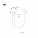 Светильник SP-TROPIC-SURFACE-R18-L1200-18W Day4000 (BK, 360 deg, 230V), Arlight, 043393, изображение 6